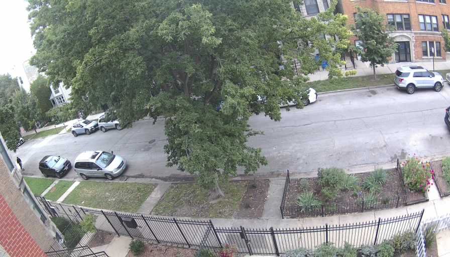 Reolink Camera One_00_Reolink Home Hub One_20260925125328.jpg